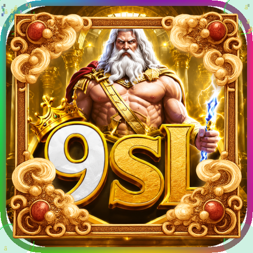 9sl — mitra unggulan
