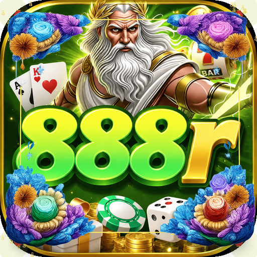 888r — galeri pratinjau - APK Resmi
